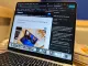 Comet Browser của Perplexity miễn phí – Lựa chọn thay thế dễ dàng cho Chrome & Safari